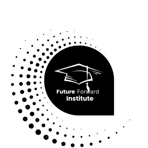 elearninglms